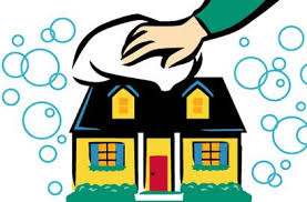 Property Management Committee 81 Beach Hill Property Management Committee